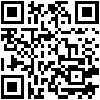 https://lib.uofallujah.edu.iq/ar/node/21018