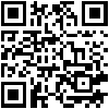 https://lib.uofallujah.edu.iq/ar/node/24106