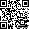 https://lib.uofallujah.edu.iq/ar/node/26408