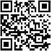 https://lib.uofallujah.edu.iq/ar/node/24419