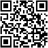 http://default/ar/book-34155-s-f-t