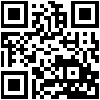 http://default/ar/thesis-1187