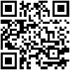 https://lib.uofallujah.edu.iq/ar/node/25626