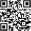 https://lib.uofallujah.edu.iq/ar/node/23253
