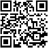 https://lib.uofallujah.edu.iq/ar/node/30949