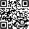 https://lib.uofallujah.edu.iq/ar/node/33525