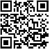 https://lib.uofallujah.edu.iq/en/node/34561
