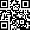 http://default/ar/book-923-m-t-h