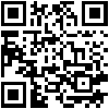 https://lib.uofallujah.edu.iq/ar/node/24893
