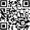 https://lib.uofallujah.edu.iq/ar/node/32326