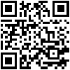https://lib.uofallujah.edu.iq/ar/node/23420