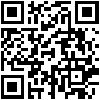 http://default/ar/journal-320050-m-m24-2