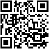 https://lib.uofallujah.edu.iq/ar/node/23864