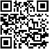 https://lib.uofallujah.edu.iq/ar/node/31799