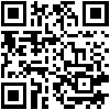 https://lib.uofallujah.edu.iq/ar/node/23579