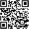 https://lib.uofallujah.edu.iq/ar/node/19809