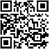 https://lib.uofallujah.edu.iq/ar/node/26851