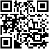 https://lib.uofallujah.edu.iq/ar/node/22964