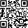 https://lib.uofallujah.edu.iq/ar/node/17966