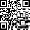 https://lib.uofallujah.edu.iq/ar/node/31059
