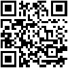https://lib.uofallujah.edu.iq/ar/node/22352