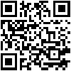 https://lib.uofallujah.edu.iq/ar/node/26192