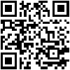 https://lib.uofallujah.edu.iq/ar/node/26639