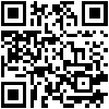 https://lib.uofallujah.edu.iq/ar/node/22247