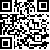 https://lib.uofallujah.edu.iq/ar/node/18474