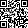 http://default/ar/journal-320050-m-m-4-2