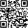 https://lib.uofallujah.edu.iq/ar/node/26698