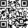 https://lib.uofallujah.edu.iq/ar/node/25391