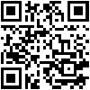 https://lib.uofallujah.edu.iq/ar/node/20379