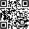 https://lib.uofallujah.edu.iq/ar/node/20178