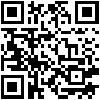 https://lib.uofallujah.edu.iq/ar/node/19822