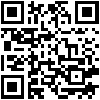 https://lib.uofallujah.edu.iq/ar/node/24697