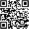 https://lib.uofallujah.edu.iq/ar/node/26503