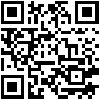 https://lib.uofallujah.edu.iq/ar/node/21371