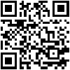 https://lib.uofallujah.edu.iq/ar/node/33803