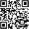 https://lib.uofallujah.edu.iq/ar/node/30813