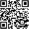 https://lib.uofallujah.edu.iq/ar/node/21379