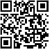http://default/ar/journal-354-050-j-m-10