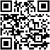 https://lib.uofallujah.edu.iq/ar/node/26294