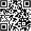 http://default/ar/book-65801-n-j-n