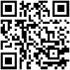 https://lib.uofallujah.edu.iq/ar/node/19377
