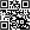 http://default/ar/book-335-l-m