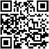 https://lib.uofallujah.edu.iq/ar/node/24028