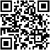 http://default/ar/book-81101-h-d-m-f