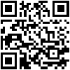 https://lib.uofallujah.edu.iq/ar/node/19625