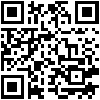 https://lib.uofallujah.edu.iq/ar/node/25363
